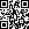https://isna.ir/xdSZG3