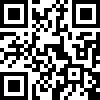 https://isna.ir/xdVfW7