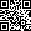 https://isna.ir/x7KsK