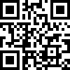https://isna.ir/xbMpLg