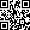 https://isna.ir/xdWkqJ