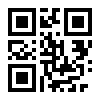 isna.ir/xdTQQQ