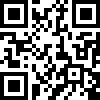 https://isna.ir/xdXfC2