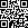 https://isna.ir/xdWf2t