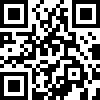 https://isna.ir/x7RZX6
