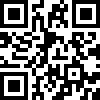 https://isna.ir/xcYj2k