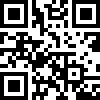 https://isna.ir/xdVH4C