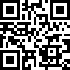 https://isna.ir/xdJcPQ