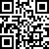 https://isna.ir/xd3SGG