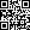 https://isna.ir/xdGtGD