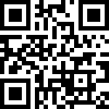 https://isna.ir/xdVWrG