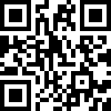 https://isna.ir/xdSkLN