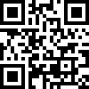 https://isna.ir/xdPvV4