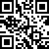 https://isna.ir/xdRmDz