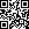 https://isna.ir/xdDwYy