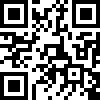 https://isna.ir/xdTG8X