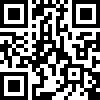 https://isna.ir/xffv6