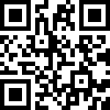 https://isna.ir/xd3gVq