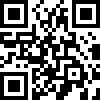 https://isna.ir/xdR9ty