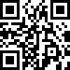 https://isna.ir/xdVfDb