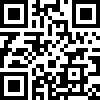 https://isna.ir/xdHJK6