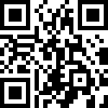 https://isna.ir/xdSwrQ