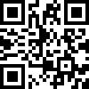 https://isna.ir/xdN68m