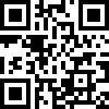 https://isna.ir/xdRPSf