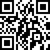 https://isna.ir/xdV3nF