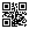 isna.ir/xdGWH6