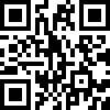 https://isna.ir/xdSrtv