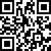 https://isna.ir/xdRPNn