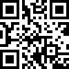 https://isna.ir/xdTw8v