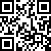 https://isna.ir/xdK9Kd