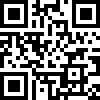 https://isna.ir/xdRBbV