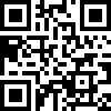 https://isna.ir/xdTcrD