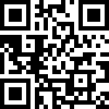 https://isna.ir/xcZRbr