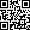 https://isna.ir/xdS29Y
