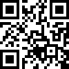 https://isna.ir/xdGGmB