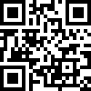 https://isna.ir/xdH5mY