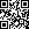 https://isna.ir/xdKk28
