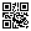 isna.ir/xbV6b