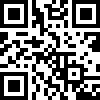 https://isna.ir/xdTZ6N