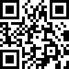 https://isna.ir/xdTMMW