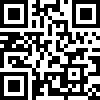 https://isna.ir/xdTxhy