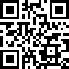 https://isna.ir/xdW2P7