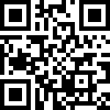 https://isna.ir/xcY3VN