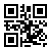 isna.ir/xdTT2V