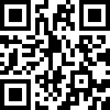 https://isna.ir/xdQDbk