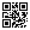 isna.ir/xdQMCq